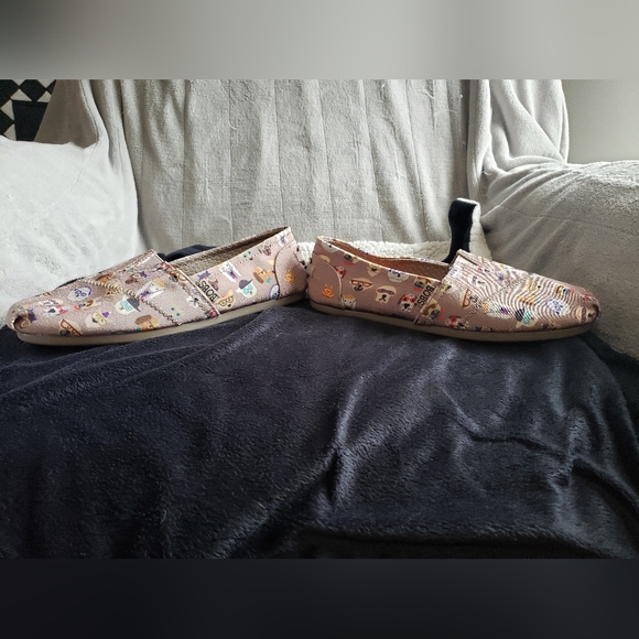 BOBS for Dogs from Skechers - Picture 8 of 9